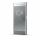 Sony Xperia XZ Premium G8142 4/64GB DS Chrome Silver - 359503 - zdjęcie 2